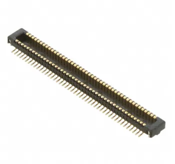 55909-0974 559,090,974 original connector 90pin 0.4mm pitch advantage Spot
55909-0974 559,090,974 original connector 90pin 0.4mm pitch advantage Spot