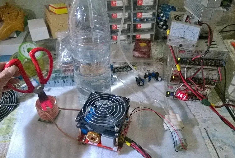 UT834FuX4BXXXagOFbX9