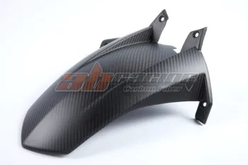 Rear Hugger Fender Mudguard Cover For KTM RC8 2008 - 2015 09 10 11 12 13 14 100% Carbon Fiber
Rear Hugger Fender Mudguard Cover For KTM RC8 2008 - 2015 09 10 11 12 13 14 100% Carbon Fiber