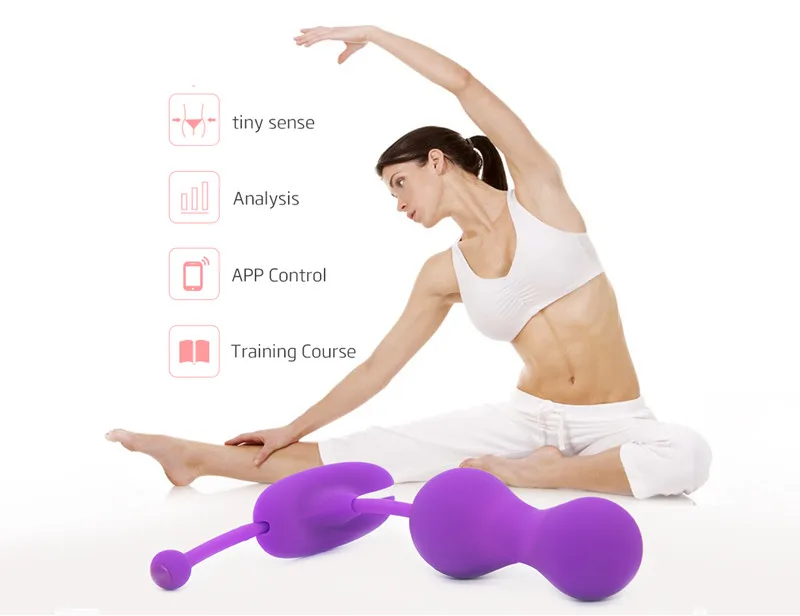 Зарядка Для Вибратора Тонкая