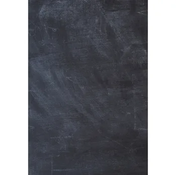 Laeacco Dark Gradient Solid Color Blackboard Party Love Decor Pattern Photographic Background Photo Backdrops Photo Studio
Laeacco Dark Gradient Solid Color Blackboard Party Love Decor Pattern Photographic Background Photo Backdrops Photo Studio