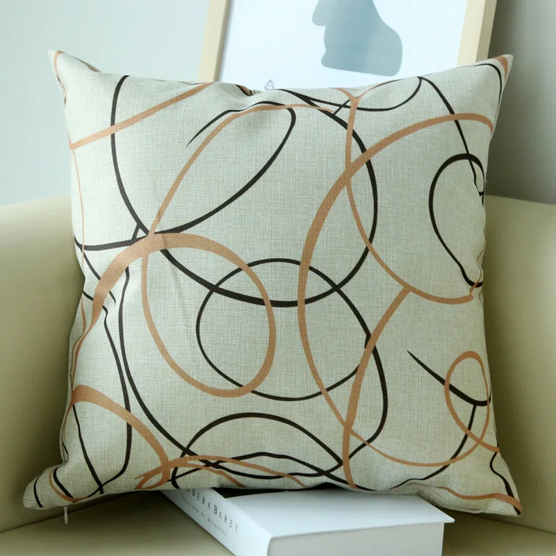 3306112267_2058665413