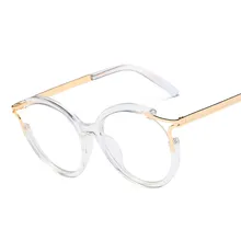 KOTTDO Brand Star Style Luxury Female Sunglasses Women Oval Sun Glasses Vintage Outdoor Sunglass Oculos de sol
KOTTDO Brand Star Style Luxury Female Sunglasses Women Oval Sun Glasses Vintage Outdoor Sunglass Oculos de sol