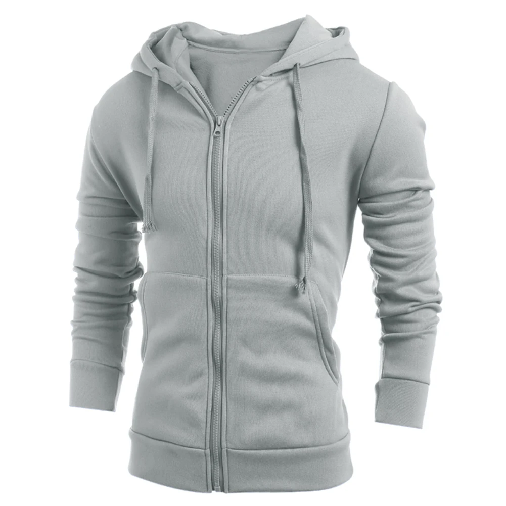 2018 Autumn Hoodies Mens Zipper Sportswear Sweatshirt Casual Solid Hoodies Men Winter Men'S Tracksuits Moleton Hoody Jacket
2018 Autumn Hoodies Mens Zipper Sportswear Sweatshirt Casual Solid Hoodies Men Winter Men'S Tracksuits Moleton Hoody Jacket