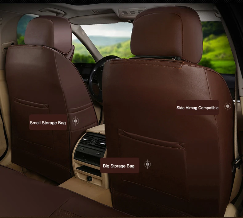 1304 custom fit seat covers (4)