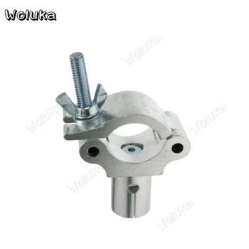 Connecting Clamp Standard Lamp Holder Bracket For Studio Light Stand Lighting Support Hang Photography Accessories CD05 T10 
Connecting Clamp Standard Lamp Holder Bracket For Studio Light Stand Lighting Support Hang Photography Accessories CD05 T10