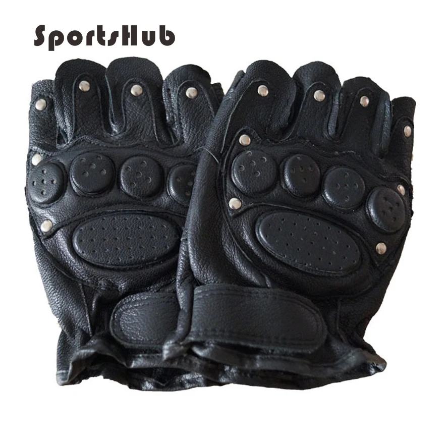 SPORTSHUB Anti-slip Active Practical Cycling Gloves Bike/Bicycle/Fingerless Sports Gloves Luvas Motorcycle Gym Gloves C0029
SPORTSHUB Anti-slip Active Practical Cycling Gloves Bike/Bicycle/Fingerless Sports Gloves Luvas Motorcycle Gym Gloves C0029