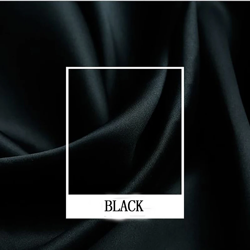 150x100cm african satin jacquard felt fabric soft damask black fabric for patchwork,wedding dress,upholstery sewing fabric
150x100cm african satin jacquard felt fabric soft damask black fabric for patchwork,wedding dress,upholstery sewing fabric