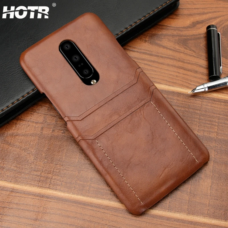 for Oneplus 7 Pro Leather Case for Oneplus 7 for Oneplus 6 One Plus 6T Leather Back Case PU Leather Cover Card Holder Fundas
for Oneplus 7 Pro Leather Case for Oneplus 7 for Oneplus 6 One Plus 6T Leather Back Case PU Leather Cover Card Holder Fundas