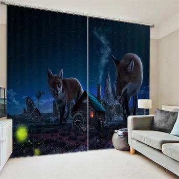 Luxury 3D Curtains Drapes for Living Room Office Hotel Home Wall Tapestry Can be Customed
Luxury 3D Curtains Drapes for Living Room Office Hotel Home Wall Tapestry Can be Customed