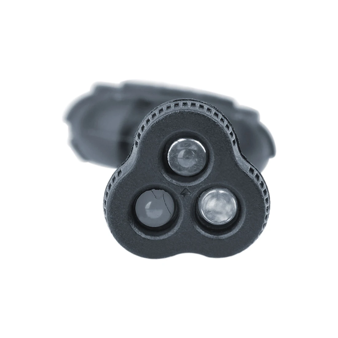 Night Evolution Princeton Tec MPLS3 Lighting System Tactical Helmet FlashLight Tactical Cycling Outdoor Sports Hunting NE05015
Night Evolution Princeton Tec MPLS3 Lighting System Tactical Helmet FlashLight Tactical Cycling Outdoor Sports Hunting NE05015
