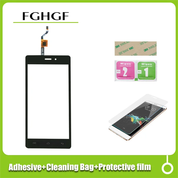For Doogee X5 X5S X5 Pro Front Class Touch Screen Digitizer Panel Assembly Lens Sensor
For Doogee X5 X5S X5 Pro Front Class Touch Screen Digitizer Panel Assembly Lens Sensor