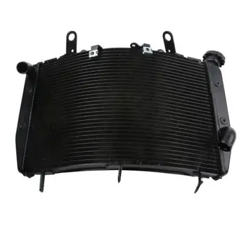 Motorcycle Motor Aluminum Radiator Cooler For YAMAHA YZF R6 YZFR6 YZF-R6 2008-2016 2009
Motorcycle Motor Aluminum Radiator Cooler For YAMAHA YZF R6 YZFR6 YZF-R6 2008-2016 2009