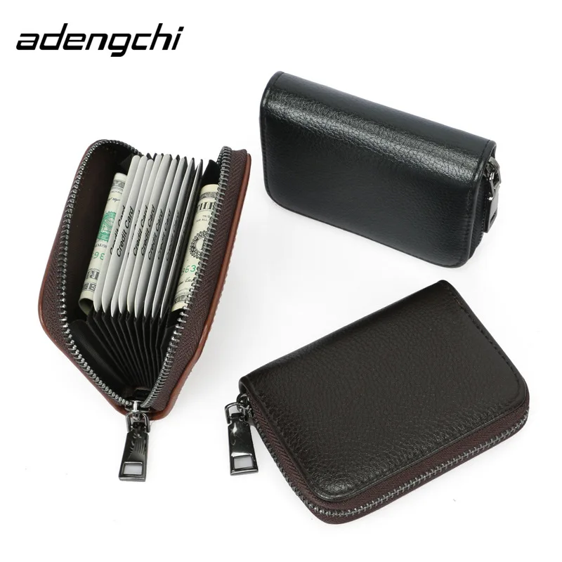 Casual multi-layer mini zipper wallet for both men and women pu leather fashion Korean version travel boarding card bag
Casual multi-layer mini zipper wallet for both men and women pu leather fashion Korean version travel boarding card bag