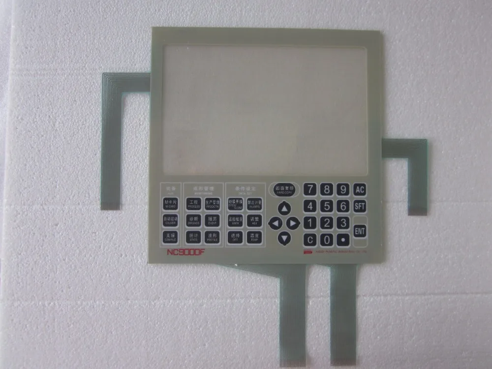 T1AtzLXdJjXXcV0Lk2_043742