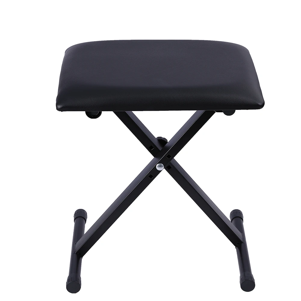 1Pcs Black High Quality Tattoo Arm Tattoo Rest Leg Rest Heavy Duty Iron Full Adjustable Armrest Professional accessoire de tatoo
1Pcs Black High Quality Tattoo Arm Tattoo Rest Leg Rest Heavy Duty Iron Full Adjustable Armrest Professional accessoire de tatoo