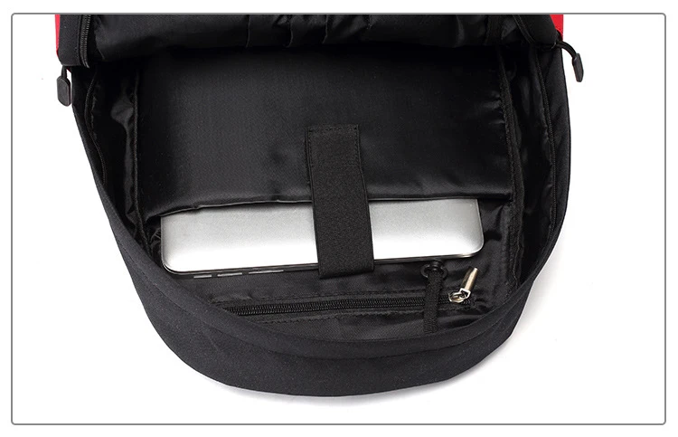 WINNER Girls School Bags for Teenagers Backpack Nylon Candy Color Women Laptop Travel Bags Large Capacity Packs Mochila (26)