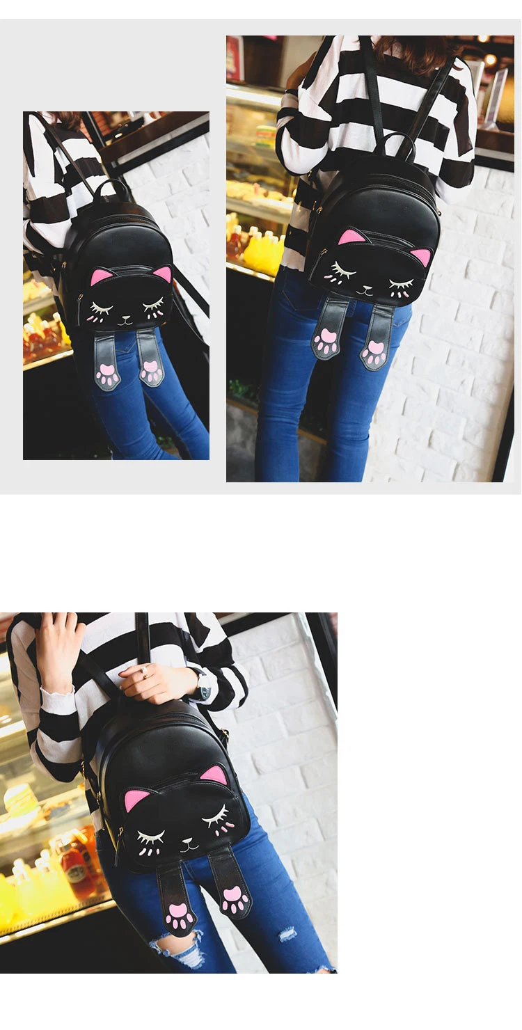 cat backpack (10)