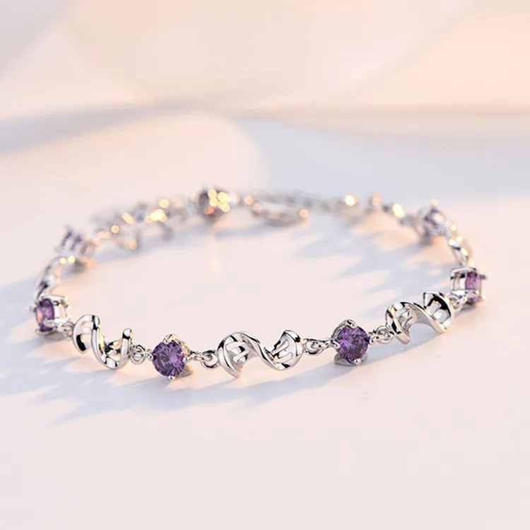 ZTUNG MLS3 For Mo women fine jewelry,925 silver beautiful bracelets for your lover,wonderful jewelry with packing free shipping
ZTUNG MLS3 For Mo women fine jewelry,925 silver beautiful bracelets for your lover,wonderful jewelry with packing free shipping