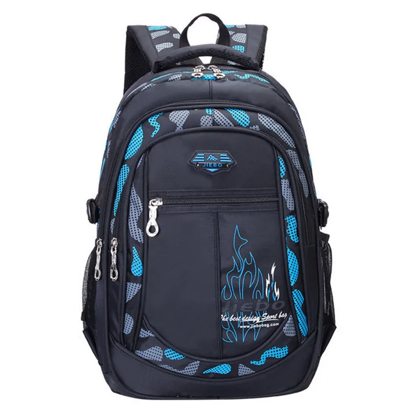 Large School Bags for Boys Girls Children Backpacks School Students Backpacks Waterproof Schoolbag Kids Book Bag
Large School Bags for Boys Girls Children Backpacks School Students Backpacks Waterproof Schoolbag Kids Book Bag