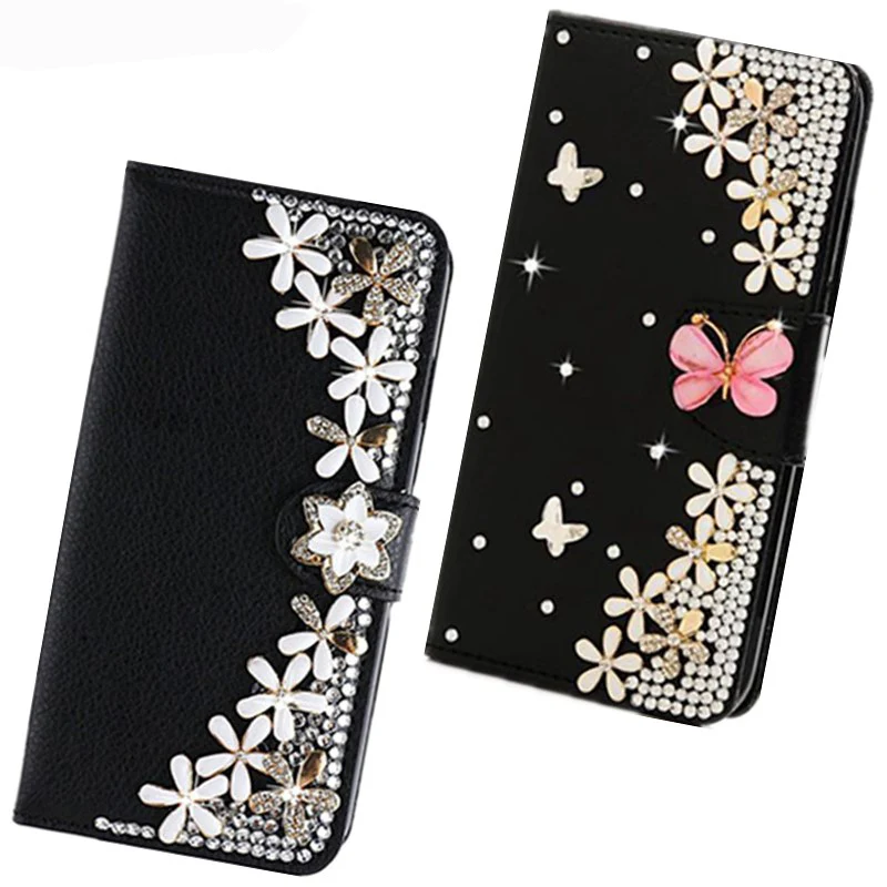 Diamond Rose Flower Wallet Leather Pouch Case for Samsung Galaxy A20 A30 A40 A50 A60 A70 M10 M20 M30 Luxury Bling PU Cover
Diamond Rose Flower Wallet Leather Pouch Case for Samsung Galaxy A20 A30 A40 A50 A60 A70 M10 M20 M30 Luxury Bling PU Cover