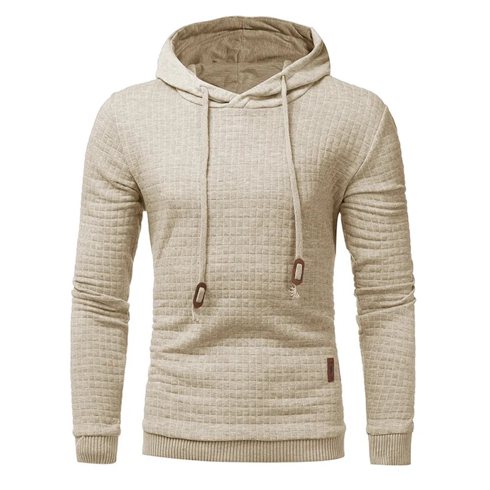 Men's Long Sleeve Hoodie Hooded Sweatshirt Tops Jacket Coat Outwear Salute To Service Hoodies Sudaderas Para Hombre 2018
Men's Long Sleeve Hoodie Hooded Sweatshirt Tops Jacket Coat Outwear Salute To Service Hoodies Sudaderas Para Hombre 2018