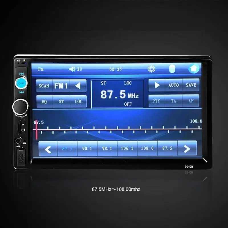 s-l1600 (7)