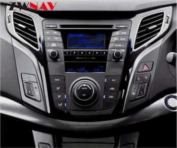 Octa Core PX6 Android 9.0 4+64 GB With DSP Radio Car DVD Player GPS Navigation For HYUNDAI I40 2011-2015 GPS Free Map Camera
Octa Core PX6 Android 9.0 4+64 GB With DSP Radio Car DVD Player GPS Navigation For HYUNDAI I40 2011-2015 GPS Free Map Camera