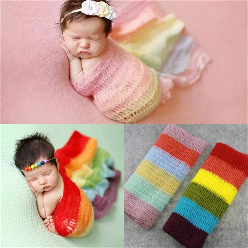 Basket Stuffer Basket Baby Stretch wrap photography props,lace wrap with matching hat,stretch super fluffy,baby soft blanket
Basket Stuffer Basket Baby Stretch wrap photography props,lace wrap with matching hat,stretch super fluffy,baby soft blanket