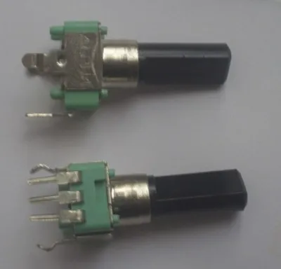 T1Wxa.XmBuXXc11.A__081024.jpg_400x400