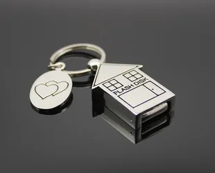 Cute Metal House Shape USB Flash Drive 32GB Usb Memory Stick Usb Stick Key 64GB Pendrive 16GB 128GB Pen Drive 1TB 2TB 2.0 Gift
Cute Metal House Shape USB Flash Drive 32GB Usb Memory Stick Usb Stick Key 64GB Pendrive 16GB 128GB Pen Drive 1TB 2TB 2.0 Gift