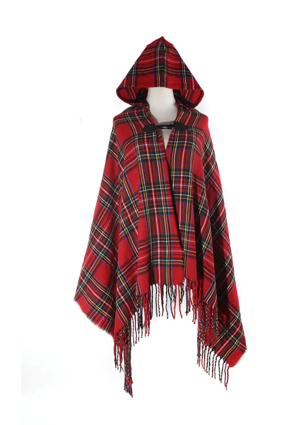 2438502627_1818106408