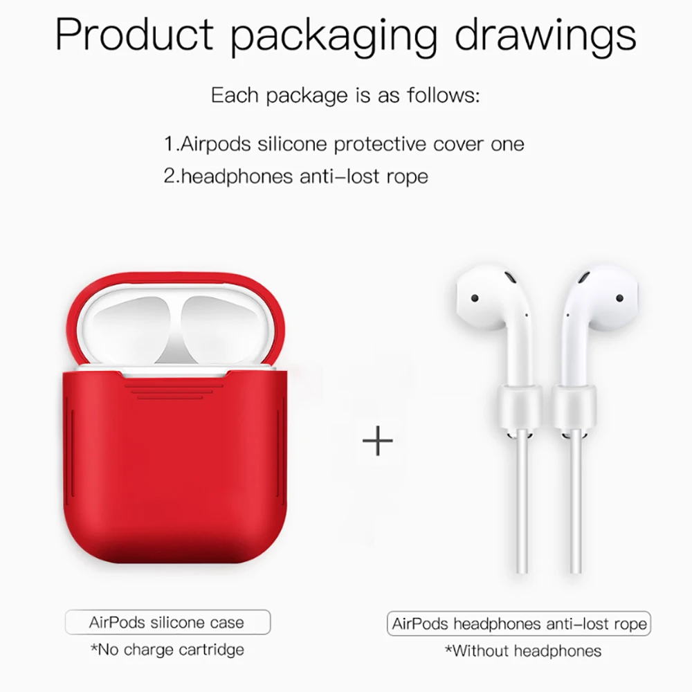 PZOZ-Auricolare-Caso-cuffia-Caso-Per-Apple-Airpods-cinghia-Molle-Del-Silicone-accessori-per-Auricolari-di (4)