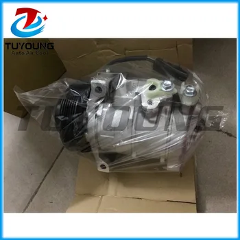 High quality Car accessories auto ac comprssor for Jeep Grand Cherokee 3.0L 12-
High quality Car accessories auto ac comprssor for Jeep Grand Cherokee 3.0L 12-