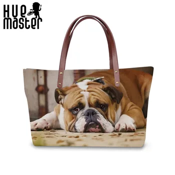 Casual Tote Bags Naughty Dog Women Beach Handbag Neoprene Soft Ladies Shoulder Bag Designer Hand Bags Large
Casual Tote Bags Naughty Dog Women Beach Handbag Neoprene Soft Ladies Shoulder Bag Designer Hand Bags Large