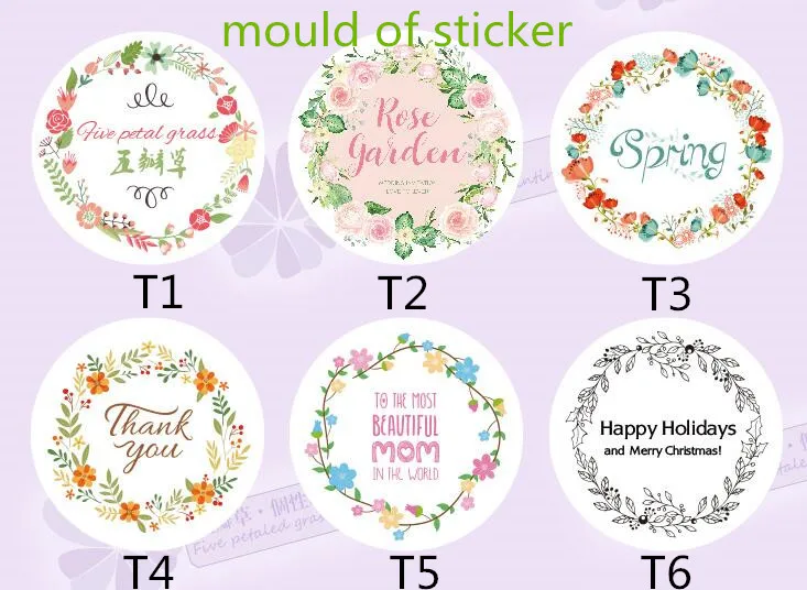 100pcs Personalized Wedding Stickers custom Candy Stickers Wedding engagement anniversary Party Favors Labels supplies Boda gift
100pcs Personalized Wedding Stickers custom Candy Stickers Wedding engagement anniversary Party Favors Labels supplies Boda gift