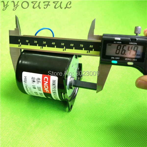 Outdoor indoor printer Flora Allwin Human Wit-color Mimaki Smart Micolor Niprint paper take up system motor engine 1pc for sale
Outdoor indoor printer Flora Allwin Human Wit-color Mimaki Smart Micolor Niprint paper take up system motor engine 1pc for sale