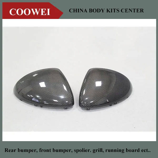 1 pair mirror for Porsche Cayenne 958 Replacement style carbon fiber rear view mirror auto side mirror 2011 2012 2013 2014
1 pair mirror for Porsche Cayenne 958 Replacement style carbon fiber rear view mirror auto side mirror 2011 2012 2013 2014