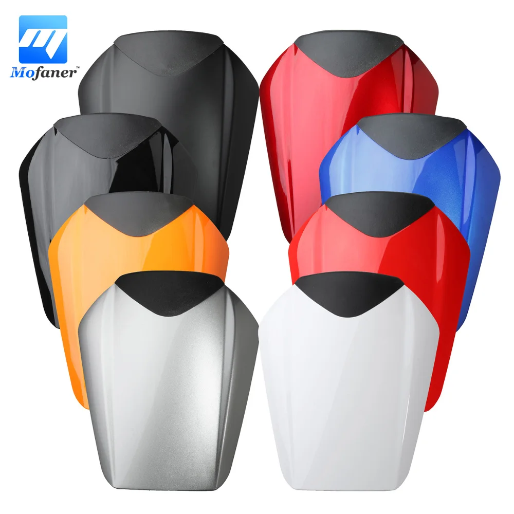 ABS Plastic Rear Seat Fairing Cowl Cover For Honda CBR 1000RR CBR1000RR 2008-2014
ABS Plastic Rear Seat Fairing Cowl Cover For Honda CBR 1000RR CBR1000RR 2008-2014