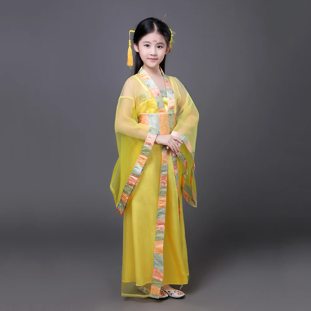 Online Chinese Store Vintage Style Carnival Clothes for A Girl Beautiful Pink Red Blue Lavender Yellow Princess Dress Kids
Online Chinese Store Vintage Style Carnival Clothes for A Girl Beautiful Pink Red Blue Lavender Yellow Princess Dress Kids