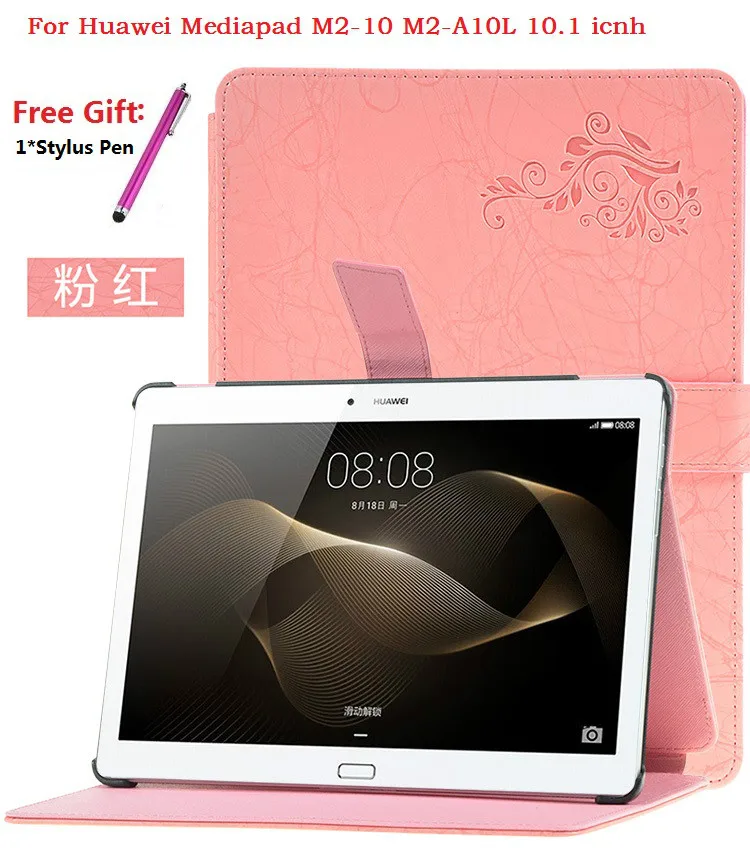 Printed series case For Huawei Mediapad M2 10 M2-A10L case Stand Leather cover For Huawei Mediapad M2-10 M2-A10L 10.1''
Printed series case For Huawei Mediapad M2 10 M2-A10L case Stand Leather cover For Huawei Mediapad M2-10 M2-A10L 10.1''