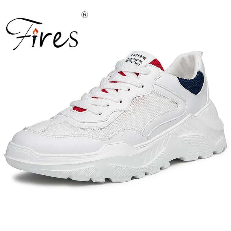 2019 Outdoor for adult men road running jogging walking sports shoes high-quality lace-up Athietic Breathable mesh male sneakers 
2019 Outdoor for adult men road running jogging walking sports shoes high-quality lace-up Athietic Breathable mesh male sneakers