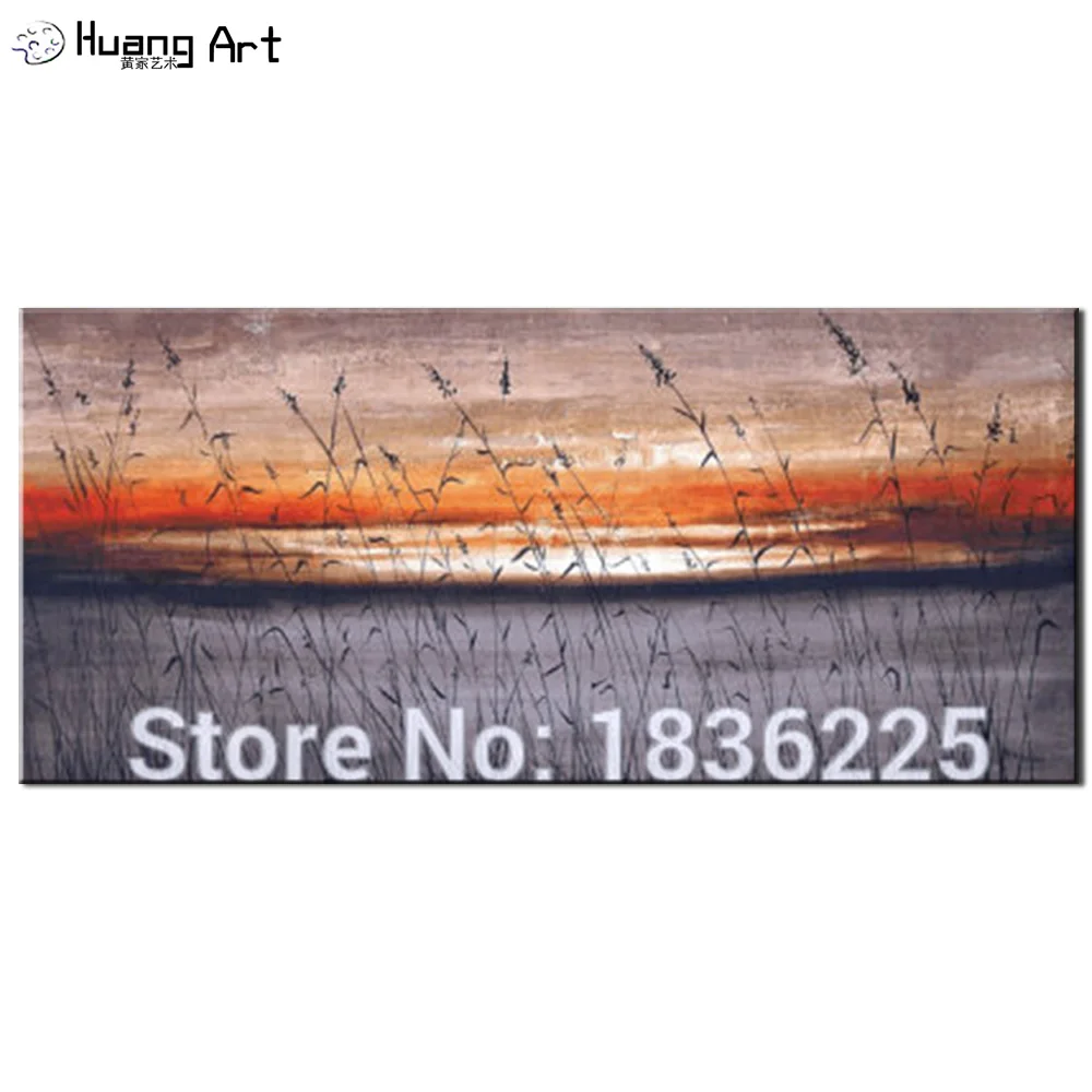 wall sticker canvas oil painting landscape sunset oil painting on canvas abstract oil painting wall pictures for living room 
wall sticker canvas oil painting landscape sunset oil painting on canvas abstract oil painting wall pictures for living room