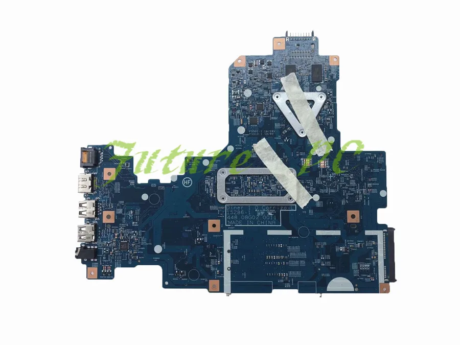 s-l1600 (3)