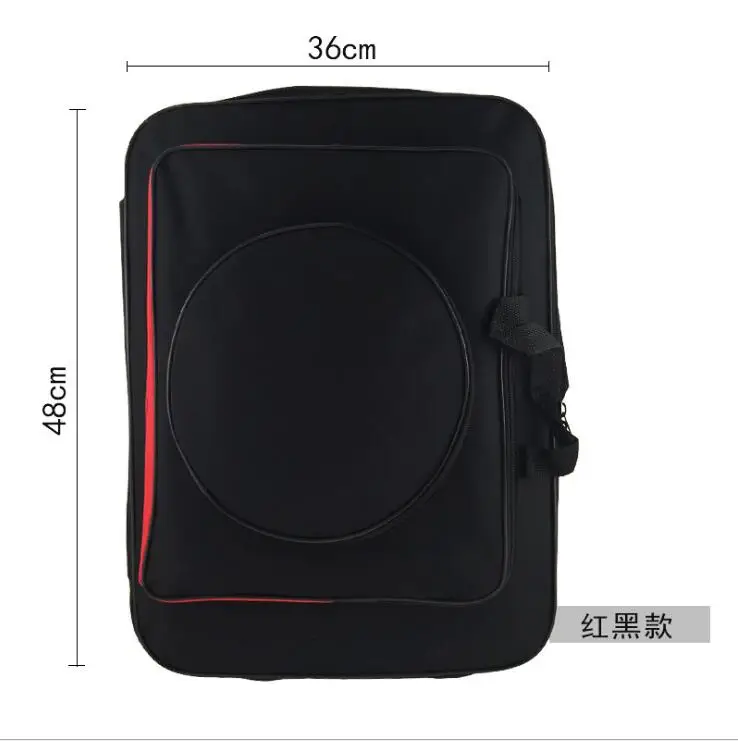 New Fashion Portable Drawing Set Art Bag A3 Sketch Pad/Drawing Kit 8K Art School Bag Painting Bags for Kids Sketch Bag 3 Colors
New Fashion Portable Drawing Set Art Bag A3 Sketch Pad/Drawing Kit 8K Art School Bag Painting Bags for Kids Sketch Bag 3 Colors