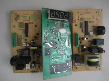 Original Midea microwave computer board EGXCCC3-03-R CC3-0K-R EG823lC3-NS1 EC3-NS1
Original Midea microwave computer board EGXCCC3-03-R CC3-0K-R EG823lC3-NS1 EC3-NS1