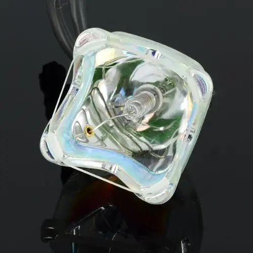 Compatible ET-LAC75 for Panasonic PT-LC55 PT-LC55E PT-LC75 PT-LU1S65 PT-LU1X65 High Quality Projector lamp bulb
Compatible ET-LAC75 for Panasonic PT-LC55 PT-LC55E PT-LC75 PT-LU1S65 PT-LU1X65 High Quality Projector lamp bulb