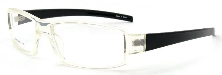 OPTICAL FRAME (8)