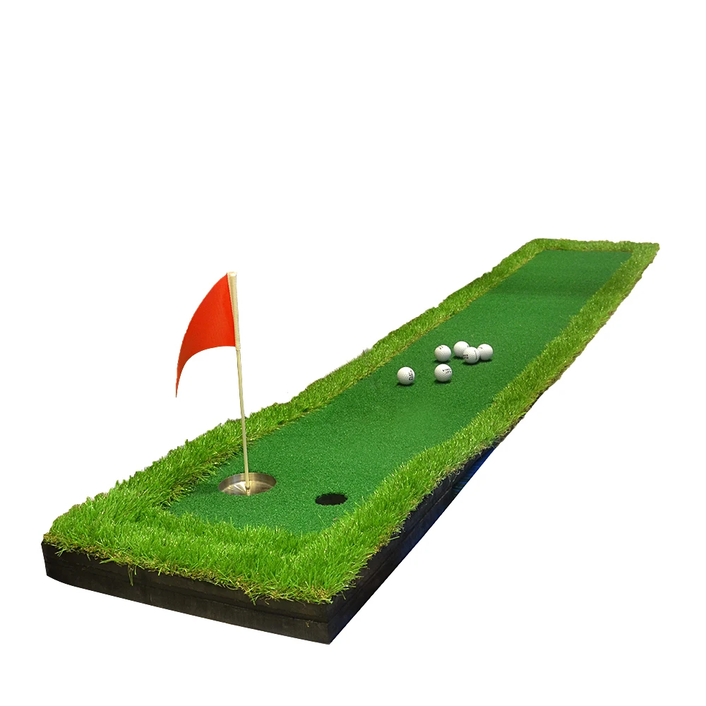 50x300cmMiniBackyardGolfPuttingGreenIndoorGolf 50x300cmMiniBackyardGolfPuttingGreenIndoorGolf