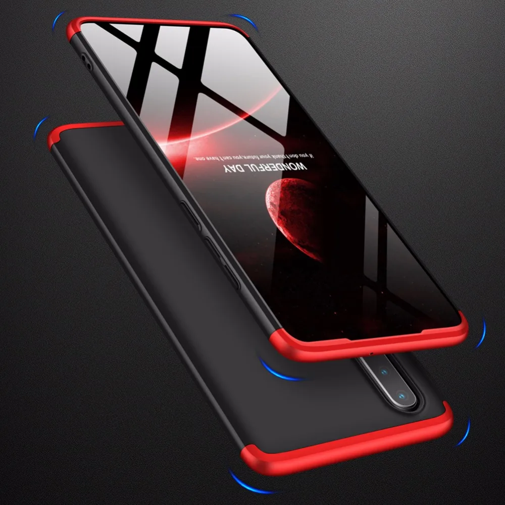 Olhveitra Case For Huawei P30 P20 Lite Mate 20 Pro Cover Coque For Huawei Y9 2019 Enjoy 9 8 Plus Nova 4 P30 Pro Lite 8X Fundas
Olhveitra Case For Huawei P30 P20 Lite Mate 20 Pro Cover Coque For Huawei Y9 2019 Enjoy 9 8 Plus Nova 4 P30 Pro Lite 8X Fundas